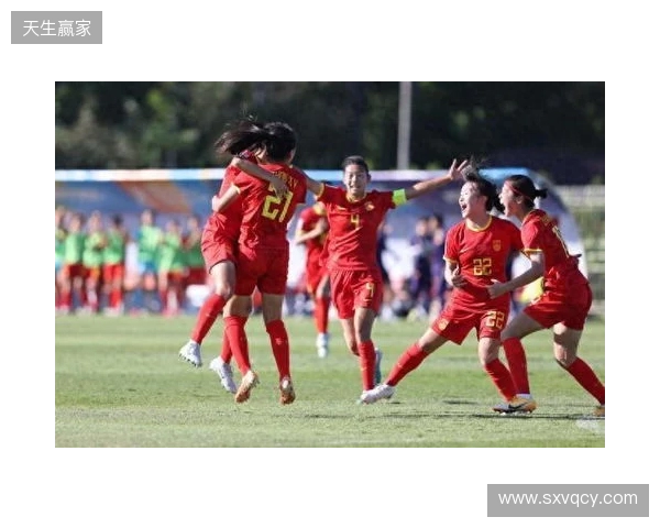 官宣：headtr1ck正式与B8解约，进入自由选手市场