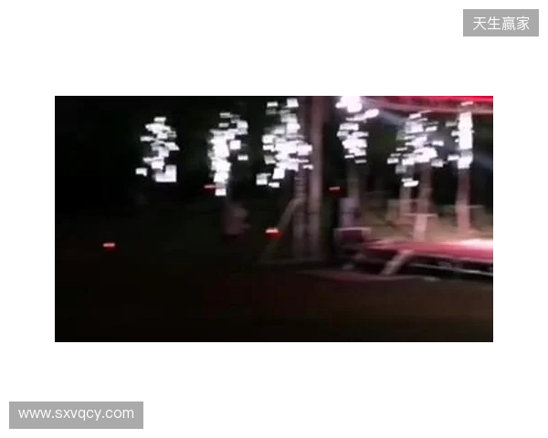 PGL布加勒斯特：游刃有余！3DMAX 2-0 PV