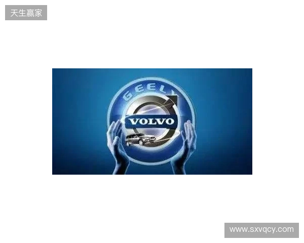 IEM里约 2026：大开大合！NAVI 2-1 战胜B8